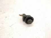 Spiegeleinstellschalter FORD MONDEO I Sedan (GBP) 2.0 i 16V