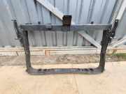 Teilepaket Front Toyota Verso (R2)