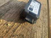 Antennenverstärker BMW X4 (G02, F98) xDrive20d 7928461