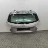 Kofferraumdeckel MERCEDES-BENZ A (W176) A 160 CDI / d (176.011) A1767402200