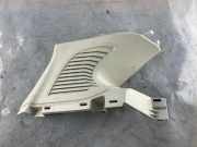 Other Boot Trunk Parts FORD FOCUS III Turnier 1.6 TDCi ECOnetic BM51N280C47
