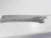 Zierleiste VW Golf VII Variant (BA, BV) 5G0035411D