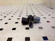 Sensor für Nockenwellenposition Toyota Avensis (T22) 9091905042