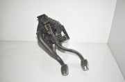 Gaspedal BMW 1er (F40) 6898141