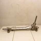 Lenksäule FORD KUGA III (DFK) 1.5 EcoBlue LX6C3A500AD