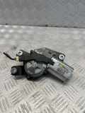 Wischermotor hinten Land Rover Range Rover Evoque I (L538) BJ3217404AA