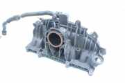 Ansaugbrücke FORD MONDEO IV Sedan (BA7) 1.6 EcoBoost BM5G9424E