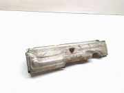 Heat Insulation BMW 3 Touring (E91) 318 d 8509117