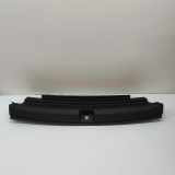 Kofferaum Schlossverkleidung AUDI Q4 SUV (F4B) 35 e-tron 89A863459