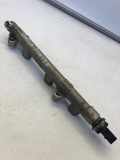 Kraftstoffzuführung VW TAIGO (CS1) 1.0 TSI 05c133320a