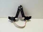 Schalter OPEL VIVARO Combi 1.6 CDTI 98075397ZD