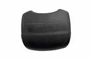 Schleifring Airbag VW Transporter T4 Fahrgestell ()