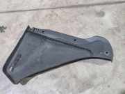 Abdeckkappe Scheinwerferwaschanlage links BMW 6 Gran Coupe (F06) 640 d xDrive 74850610