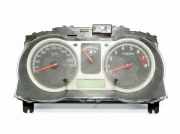 Kombiinstrument NISSAN NOTE (E11, NE11) 1.6