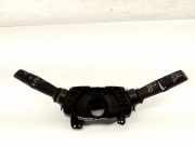 Lenkstockschalter HONDA CIVIC IX (FK) 2.2 i-DTEC (FK3) TV0M51031 M51031