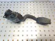 Fahrpedal Fiat Grande Punto (199) 55702020