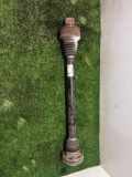 Fahrgestellteile hinten AUDI Q7 (4M) 3.0 TDI quattro 4M0501203D