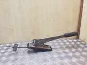 Handbremshebel Renault Scenic I (JA)