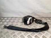 Sicherheitsgurt vorne rechts SKODA SUPERB III Estate (3V5) 1.6 TDI 308427199S98AH