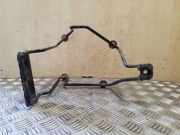 Anderes Undercover Panel RENAULT TRAFIC II Furgon (FL) 2.0 dCi 115 (FL01, FL0U) 8200503300 93857401