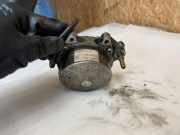 Vakuumpumpe OPEL VECTRA C GTS 1.9 CDTI 55188660