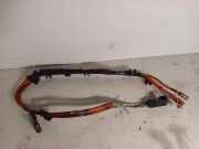 Battery Charging Cable BMW 2 Active Tourer (U06) 218d 5A33845