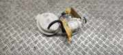 Kraftstofftankpumpe BMW 7 (F01, F02) 740 d 102810801
