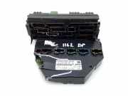 Sicherungskasten Mercedes-Benz E-Klasse Coupe (C207) A2129006012