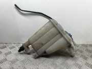 AUSGLEICHSBEHÄLTER KÜHLWASSER AUDI A4 (8K2, B8) 2.0 TFSI quattro 8K0121403G