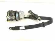 Sicherheitsgurt vorne rechts MERCEDES-BENZ E (W212) E 350 CDI 4-matic (212.089) 2128605085 2128606685