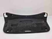 Kofferraumverkleidung Set JAGUAR XF (X260) 2.0 D GX7345594AG