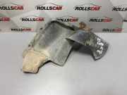 Other Front Left Chassis Parts VW TRANSPORTER V (T5) Furgon 2.5 TDI 7H5863189A