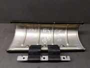Luftmikrofilterabdeckung VW PASSAT B5 (3B3) 1.9 TDI 3B1880261