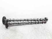 Ansaugkrümmer Volvo V70 II (285) 30750759