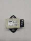 Geschwindigkeitsmesser MERCEDES-BENZ E (W212) E 200 CDI / BlueTEC (212.005, 212.006) A0055422618