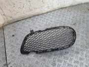 Gitter Grill vorne rechts MERCEDES-BENZ CLS (C218) CLS 250 CDI / BlueTEC / d (218.303, 218.304) A2188852023