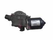 Scheibenwischermotor TOYOTA COROLLA Verso (_E12_) 2.0 D-4D (CDE120_) 851100F020