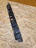 Stoßstangenhalterung hinten links SKODA SUPERB III Estate (3V5) 1.6 TDI 3V9807393