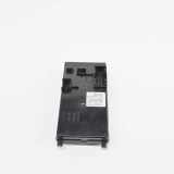 STEUERGERÄT KLIMAANLAGE MERCEDES-BENZ GLS (X167) 400 d 4-matic (167.923) A0009019806 5HB014434-06