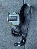 Sicherheitsgurt vorne links KIA VENGA (YN) 1.4 CVVT H40504