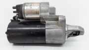 Anlasser Mercedes-Benz E-Klasse (W211) A0061510501