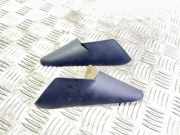 Türverkleidung vorne links CITROËN C4 Grand Picasso I (UA_) 1.6 HDi 110 9654144477