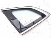 Linke Seite hinteres Seitenfenster BMW 2 Active Tourer (U06) 220i Mild Hybrid 8496251