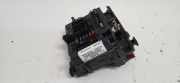 Sicherungskasten CITROËN XANTIA (X2) 2.0 HDI 109 9646405280