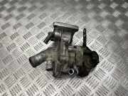 Wasserpumpe FORD TRANSIT Furgon (FA_ _) 2.0 TDCi XS7E3A733AG