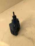 Kupplungspedalsensor AUDI A6 Allroad (4FH, C6) 3.0 TDI quattro 1J0927189
