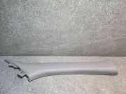 Säulenverkleidung vorne links KIA OPTIMA 1.7 CRDi 858202T000