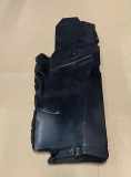 Polster der Motorhaube BMW X6 (E71, E72) xDrive 30 d 18470910 7810853