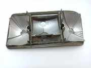 Rücklichtkontakte MERCEDES-BENZ /8 (W115) 240 D (115.117)