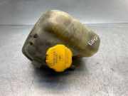 Ausgleichsbehälter OPEL VECTRA C Estate 2.2 DTI 9202100 099172